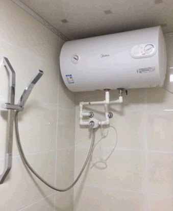 桃園熱水器維修, 桃園熱水器銷售, 桃園熱水器安裝,桃園熱水器檢測, 桃園熱水器經銷, 桃園換熱水器, 桃園買熱水器, 桃園熱水器銷售