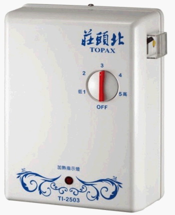 桃園熱水器維修, 桃園熱水器銷售, 桃園熱水器安裝,桃園熱水器檢測, 桃園熱水器經銷, 桃園換熱水器, 桃園買熱水器, 桃園熱水器銷售