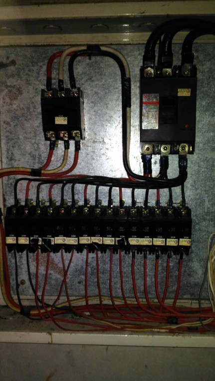 桃園動力工程, 桃園用電申請, 桃園水電修理,桃園水錶查漏水, 桃園水管包通, 桃園馬桶包通, 桃園水電工程, 桃園自來水申請, 桃園工廠用電申請, 桃園農地空地申請電