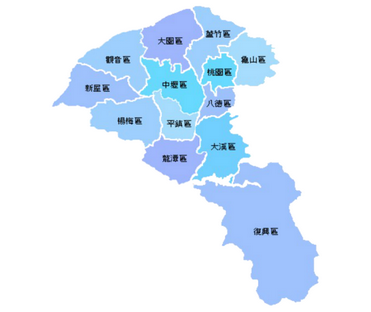 平鎮中庸路水電師傅, 平鎮中庸路水電行, 平鎮中庸路水電維修,平鎮中庸路室內配線, 平鎮中庸路插座安裝